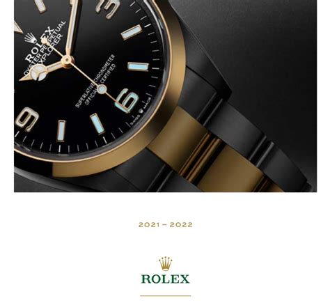 rolex 2022 prix|new rolex prices 2022.